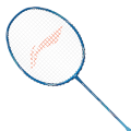 Li-Ning BLADEX SONAR - 3U. 
