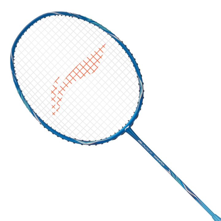 Li-Ning%20BLADEX%20SONAR%20-%203U%20-%20Image%203
