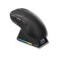 AJAZZ AJ179 Apex Gaming Mouse. 