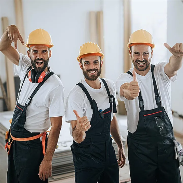 NCANRUI%20Hard%20Hat%20Sweatband-%20Cotton%20Washable%20Hard%20Hat%20Self%20Adhesive%20Sweat%20Band%20Liner%20Reusable%20Hard%20Hat%20Helmet%20Sweat%20Pads%206PCS%20-%20Image%207