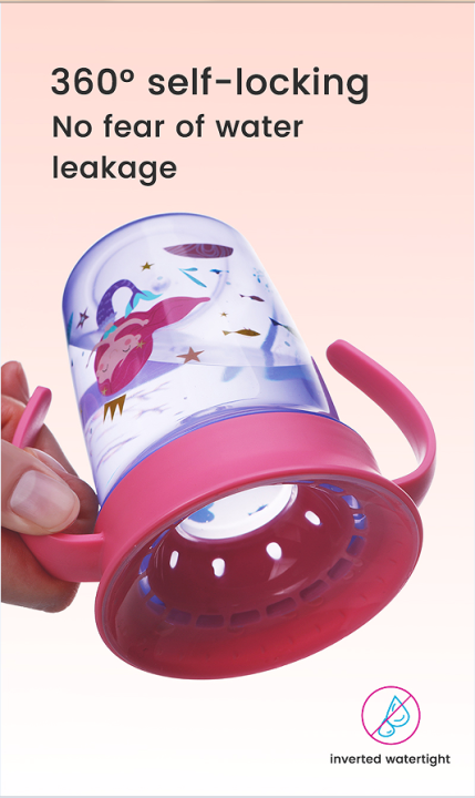 Mumlove%20360%20Degree%20Leakproof%20Baby%20Learning%20Drinking%20Cup%20-%20BPA-Free%20Toddler%20Water%20Bottle%20-%20Image%206
