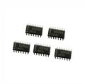LM Series IC - LM324, LM331, LM339, LM393, LM358. 