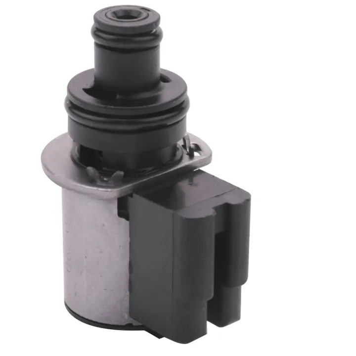 FORIDE%202X%20Car%20Torque%20Converter%20Lock%20Up%20Solenoid%20for%20Lineartronic%20CVT%20TR580%20TR690%2031825AA050%2031825AA051%20-%20Image%203