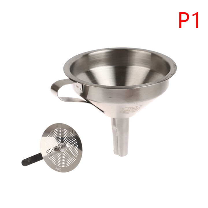 Stainless%20Steel%20Metal%20Funnel%20For%20Canning%20Kitchen%20Tools%20Kitchen%20Accessories%20Wide%20Mouth%20Funnels%20Bar%20Wine%20Beer%20Oil%20Flask%20Funnel%20Luolong%20-%20Image%204
