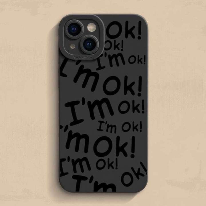 OK%20Screen%20Compatible%20Vivo%20X80%20Phone%20Case%20Honor%2090%20Full%20Coverage%20S16/iQOO%2011%20Liquid%20Silicone%20X27/Y77%20-%20Image%205