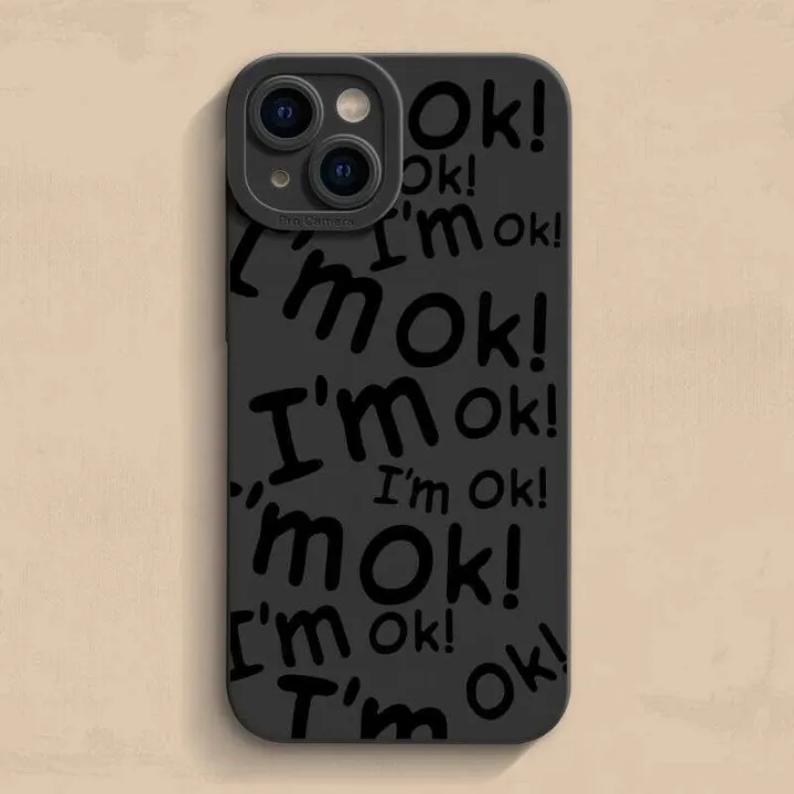 OK%20Screen%20Compatible%20Vivo%20X80%20Phone%20Case%20Honor%2090%20Full%20Coverage%20S16/iQOO%2011%20Liquid%20Silicone%20X27/Y77%20-%20Image%205