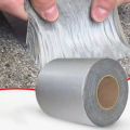 Watertight Flashband Self Adhesive Flashing Tape 10 Meter Waterproofing Strip | Strong Adhesive Water Leakage Seal Tape. 