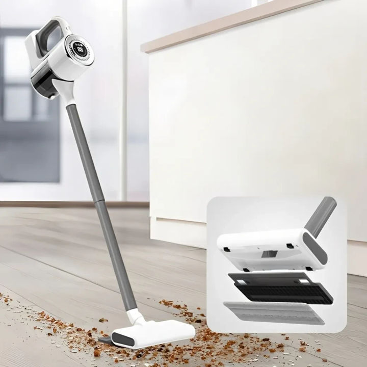 small%20portable%20handheld%20cordless%20vacuum%20cleaner%20-%20Image%205