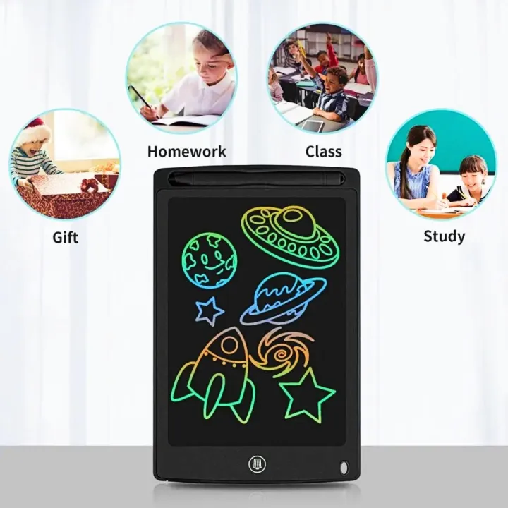 Kids%20Writing%20and%20Drawing%20Lcd%20Tab%20-%20Image%205