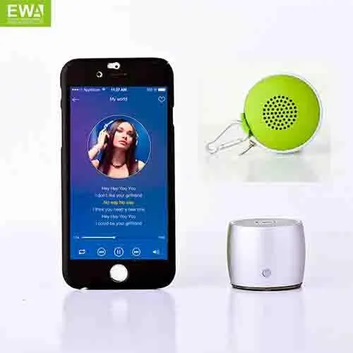 EWA%20%20Portable%20Mini%20A103%20Bluetooth%20Speaker%20-%20Image%203