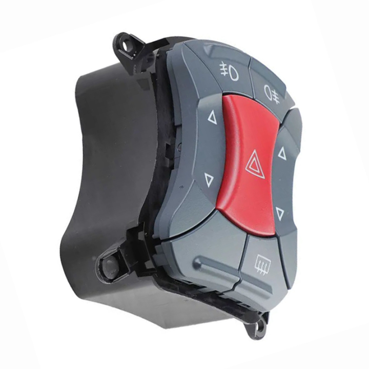 Car%20Emergency%20Hazard%20Warning%20Light%20Switch%20Button%20for%20Tobao%202000-2005%20735297542%20LHD%20-%20Image%204