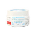Moisturex Cream, 100g. 