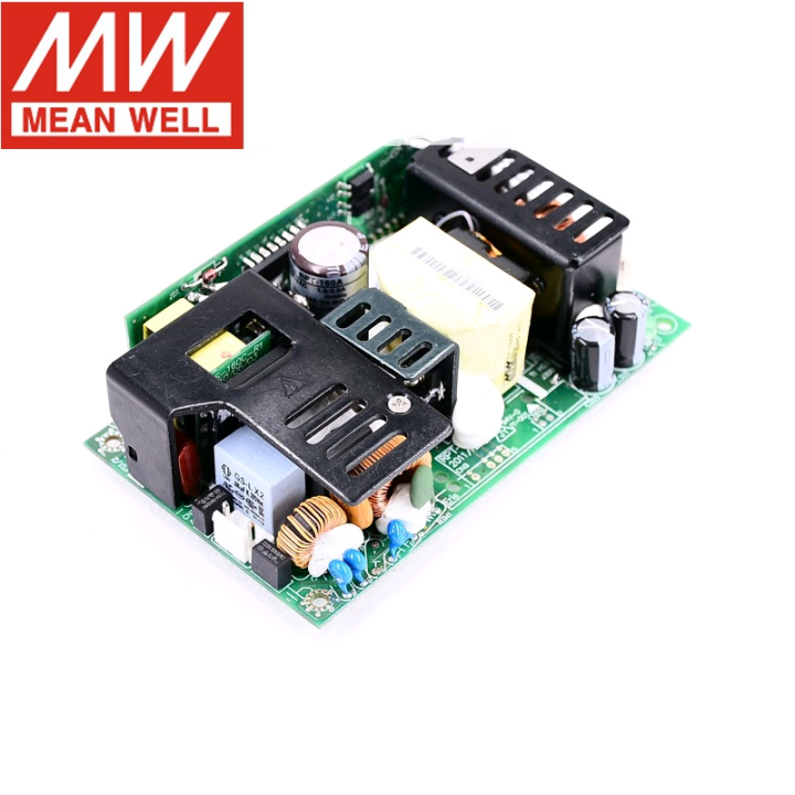 RPT-160%20MEAN%20WELL%20RPT-160A%20RPT-160B%20RPT-160C%20RPT-160D%20%E0%A4%B5%E0%A4%BF%E0%A4%B6%E0%A5%8D%E0%A4%B5%E0%A4%B8%E0%A4%A8%E0%A5%80%E0%A4%AF%20%E0%A4%9F%E0%A5%8D%E0%A4%B0%E0%A4%BF%E0%A4%AA%E0%A4%B2%20%E0%A4%86%E0%A4%89%E0%A4%9F%E0%A4%AA%E0%A5%81%E0%A4%9F%20%E0%A4%AE%E0%A5%87%E0%A4%A1%E0%A4%BF%E0%A4%95%E0%A4%B2%20%E0%A4%97%E0%A5%8D%E0%A4%B0%E0%A5%87%E0%A4%A1%20-%20Image%207