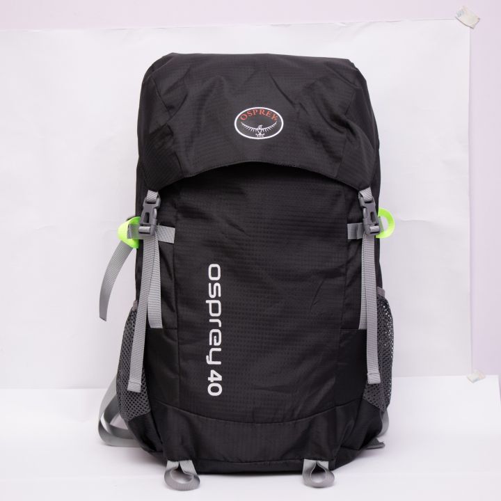 40%20Liters%20Trekking/%20Climbing%20/Hiking%20Mole%20Backpack%20%7C%20Waterproof%20Rucksack%20Camping%20/Trekking%20/Mountaineering%20Backpack%20%7C%20Sport%20Travel%20Bag%2030Liters%20-%20Image%207