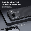 Nillkin CamShield Pro Case For Pixel 8. 