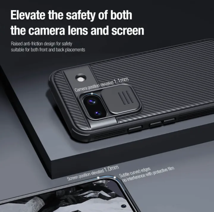 Nillkin%20CamShield%20Pro%20Case%20For%20Pixel%208%20-%20Image%202