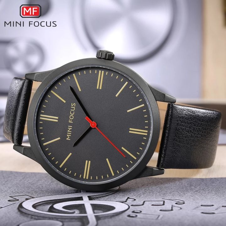 MINI%20FOCUS%20Luxury%20Genuine%20Leather%20%20Strap%20Waterproof%20Fashion%20Casual%20Business%20Wrist%20Watch%20-%20Image%204