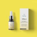 TRUE DERMA VITA-C | Vitamin C Serum | Face Serum. 