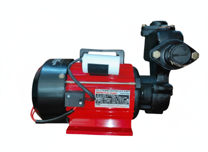 Mantex%201.1%20HP%20Big%20Water%20Pump%20-%20Image%202
