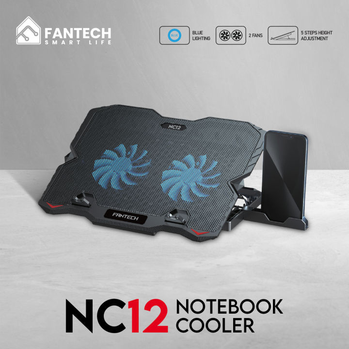 Fantech%20NC12%20Cooling%20Pad%20-%20Image%203