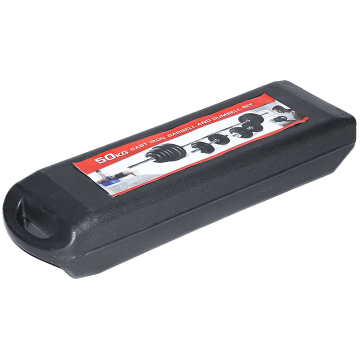 York%20Chrome%2050KG%20Adjustable%20%20Dumbbell%20Set%20-%20Image%207