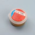 Solder Flux Paste 150G | Flux Paste For Soldering. 