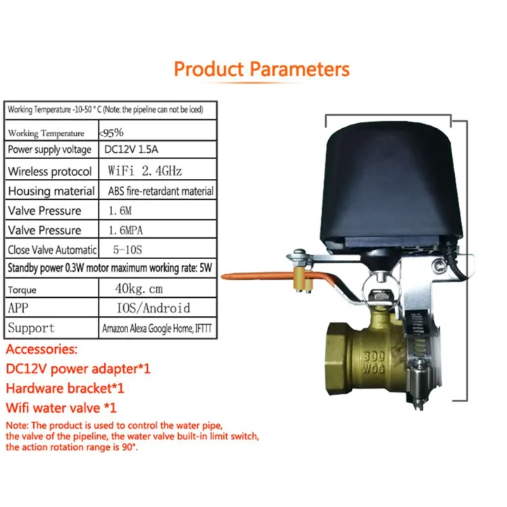 Tuya%20Smart%20WiFi%20Water%20Valve%20Gas%20Valve%20Bluetooth%20Timer%20Garden%20Smart%20Faucet%20for%20Assistant%20EU%20Plug%20-%20Image%204