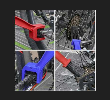 Motorcycle%20Chain%20Cleaner%20Brush%20-%20Image%206