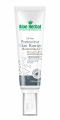 Aloe Herbal Moisturizing Gel 100 Gm for Combination to Oily Skin. 