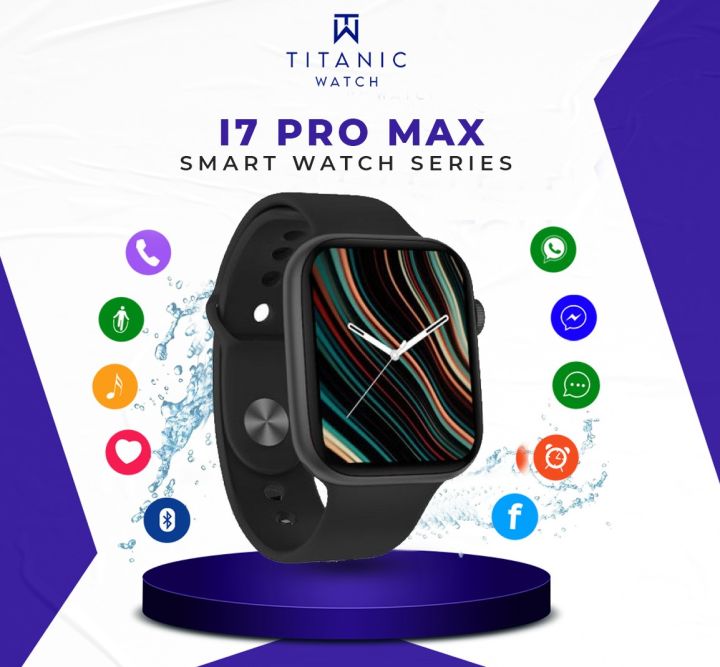 Smart%20watch%20I7%20promax,i7%20pro%20max,screen%20touch%20watch%20,smart%20watch%20in%20cheap%20price%20,branded%20smart%20watch%20-%20Image%204