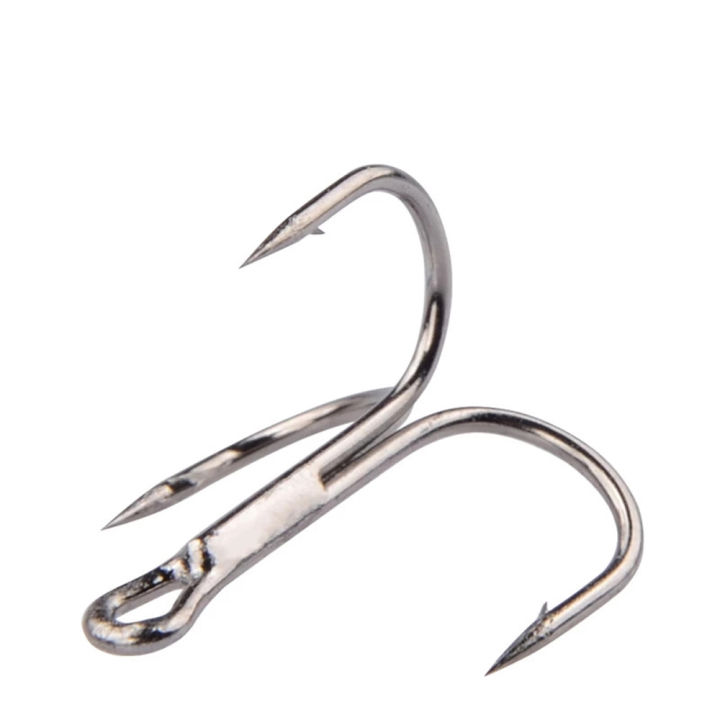 Fishing%20Tackle%20Lake%20River%20Sharpened%20High%20Carbon%20Steel%20Treble%20Fishing%20Hook%20Fishhooks%20Barbed%20Fishhook%202/4/6/8/10%20-%20Image%208