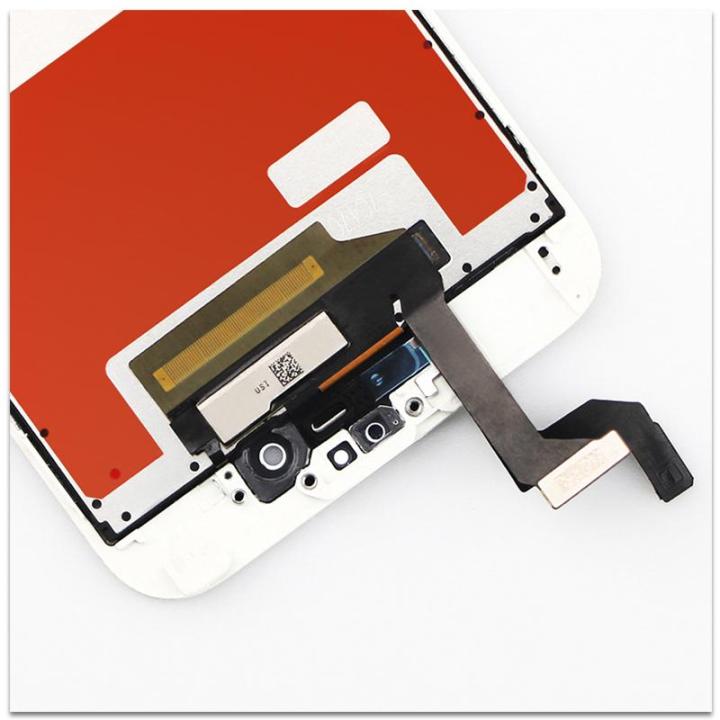 AAA+++%20LCD%20Display%20for%20iPhone%205S%20LCD%20Display%20Touch%20Screen%20With%20Digitizer%20Assembly%20for%20iPhone%205S%20Replacement%20Phone%20Part%20with%20Free%20Repair%20Tools%20-%20Image%209