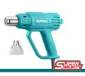 Total New 2000W Heat Gun. 