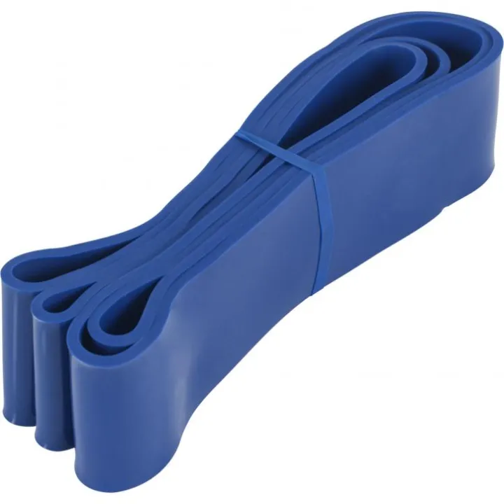 Resistance%20Pull%20Up%20Bands%20%20Pull%20Up%20Assist%20Band%20%7C%20Pull%20Up%20Assistance,%20Stretching,%20Strength%20Training,%20Home%20&%20Gym%20Workout%20Band%20for%20Men%20&%20Women%20-%20Image%208