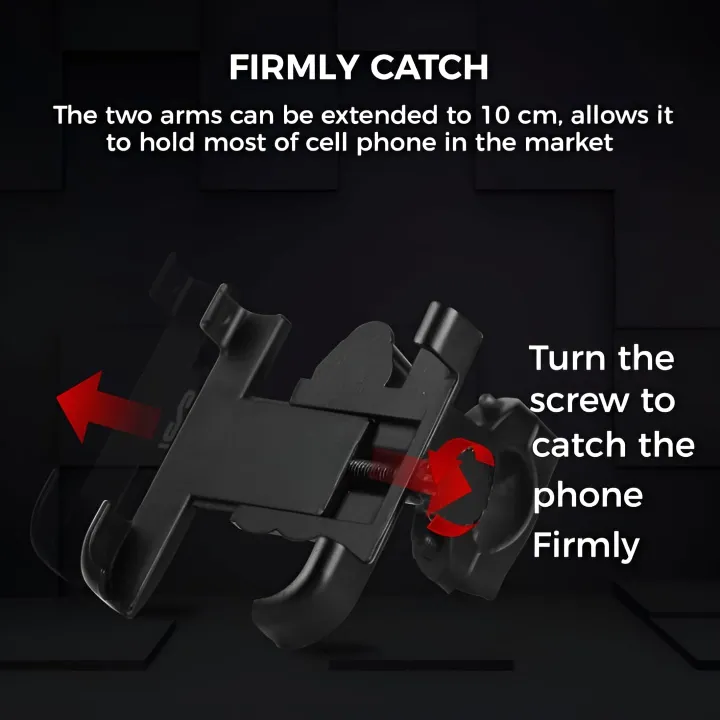 C1%20Bike%20Mobile%20Holder%20Waterproof%20%7C%20Bike%20Mobile%20Stand%20%7C%20Bike%20Mobile%20Stand%20Holder%20%7C%20Bike%20Mobile%20Holder%20for%20vlogging,%20GPS,%20Location,%20Delivery%20for%20Bicycle%20-%20Image%204