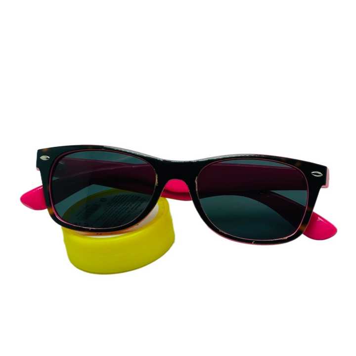 New%20Retro%20Premium%20Polycarbonate%20Frame%20Sunglasses%20(Without%20Cover)For%20Unisex%20-%20Image%202