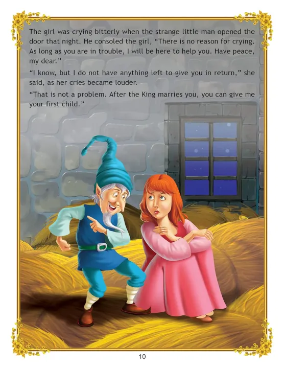 Dreamland%20Rumpelstiltskin%20-%20Story%20Book%20-%20Image%206