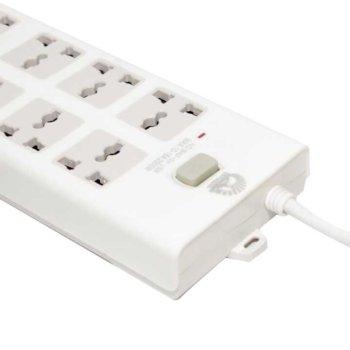 High%20Power%20Multi%20Plug%20With%202%20Usb%20Port%20-%20Image%204