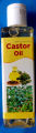 Castor Oil 100 ml. 