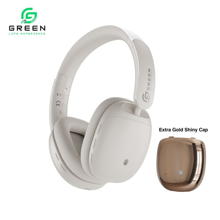 Green%20Symphony%20Hybrid%20ANC%20Headphone%20(40-50dB)%20%7C%2045ms%20Low%20Latency%20%7C%20Spatial%20Audio%20Technology,%203D%20Experience%20%7C%20Changeable%20Cap%20%7C%20Foldable%20%7C%20JL5.4%20Bluetooth%20Version%20%7C%20100H%20Playtimes,%2080H%20For%20ANC%20%7C%205%20Mic%20%7C%201000mAh%20%7C%2040mm%20Driver%20%7C%20Ultra-Soft%20Cushions%20%7C%20IPX4%20-%20Image%209