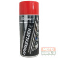Vista Brake Kleen - Brake & Clutch Assembly Cleaner by Moto World Nepal. 