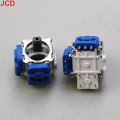 New 1pcs 3D Analog Stick Sensor Potentiometer Module Hall Effect Rocker Joystick For PS4 PS5 Xbox One Elite 2 Switch Pro Controller. 