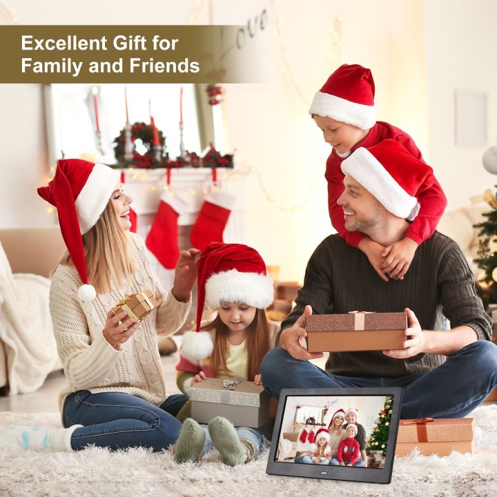 Andoer%2010.1%20Inch%20Digital%20Photo%20Frame%20-%20Image%208