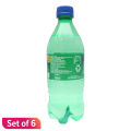 Sprite 250ml (Set of 6). 