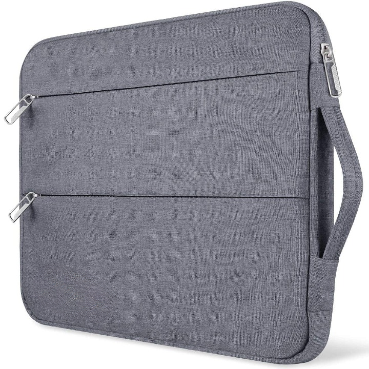 Premium%20Laptop%20Bag%20Water-Resistant%20%20with%20Fur-Lined%20Interior%20-%20Unisex,%20Slim%20Design,%20Fits%20All%20Laptops%2013%20Inch%20To%2015.6%20Inch%20-%20Image%207