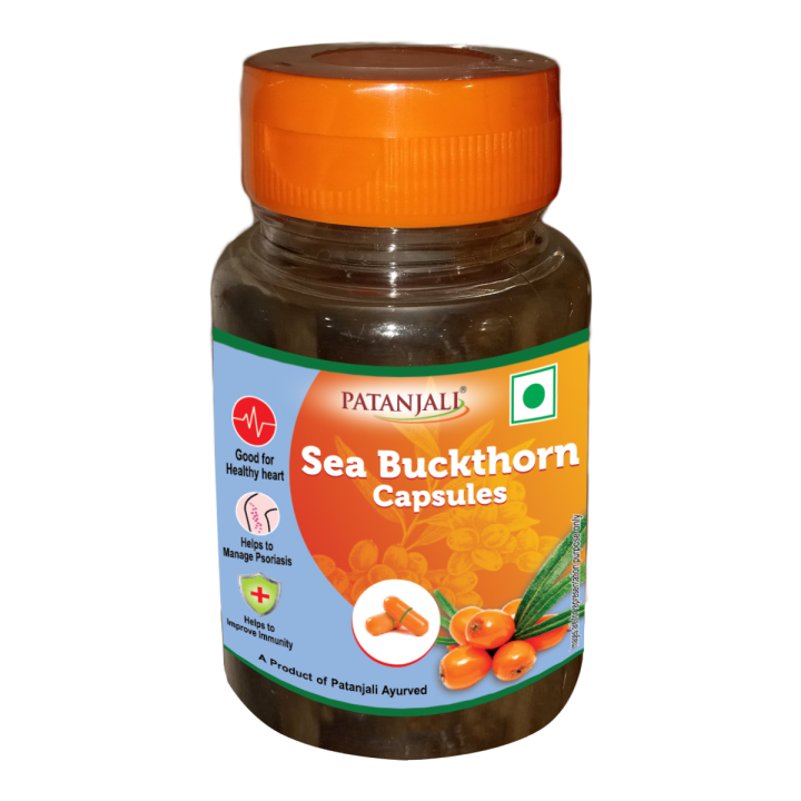 Sea%20Buckthorn%20Capsule%2030N%2015grm%20-%20Image%202