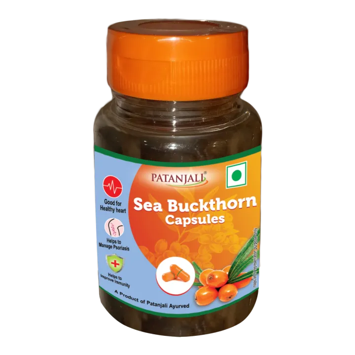 Sea%20Buckthorn%20Capsule%2030N%2015grm%20-%20Image%202