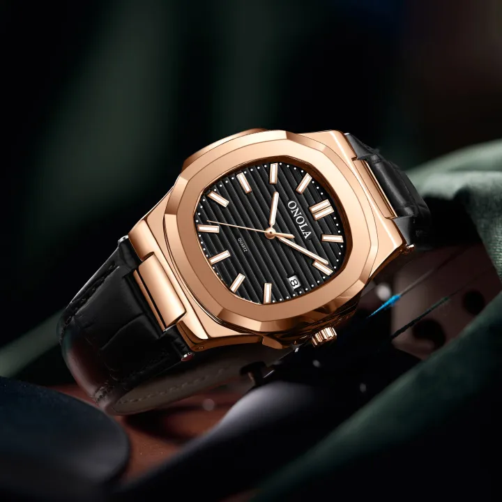 ONOLA%20brand%20new%20fashionable%20business%20waterproof%20quartz%20men's%20watch%20-%20Image%203