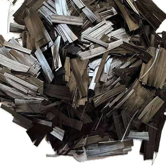 Imported%20T700%20carbon%20fiber%201-20mm%20strip%20sheet%20forging%20strength%20and%20high%20conductivity%20modified%20coating%20chopped%20-%20Image%205