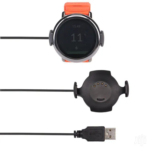 Xiaomi%20Amazfit%20Pace%20Charger%20-%20Image%203